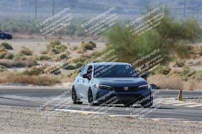 media/Oct-24-2025-Doghouse Garage (Fri) [[783d2ff07a]]/1-Advanced/Session 2 Turn 5 Tree of Life/